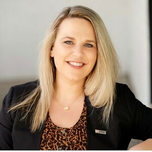 Team Page: Lester - U.S. Bank